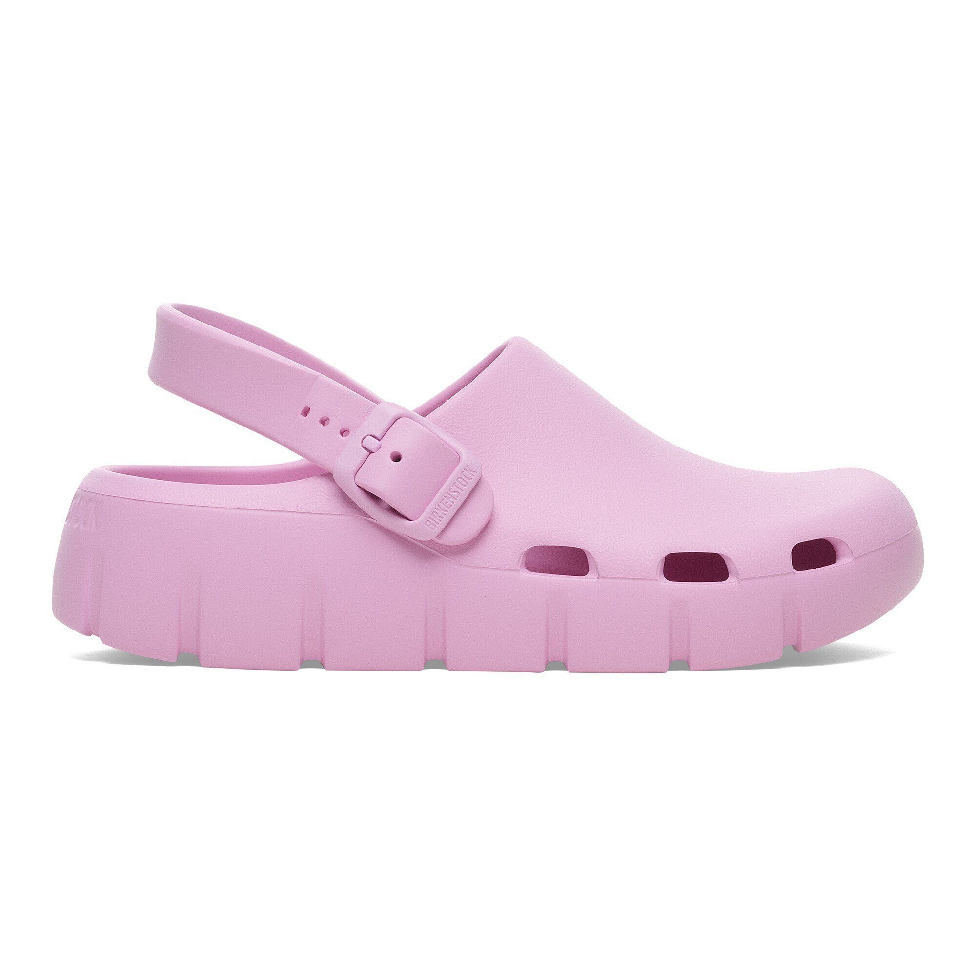 Birki Flow | Kids | EVA | Fondant Pink - Image 3