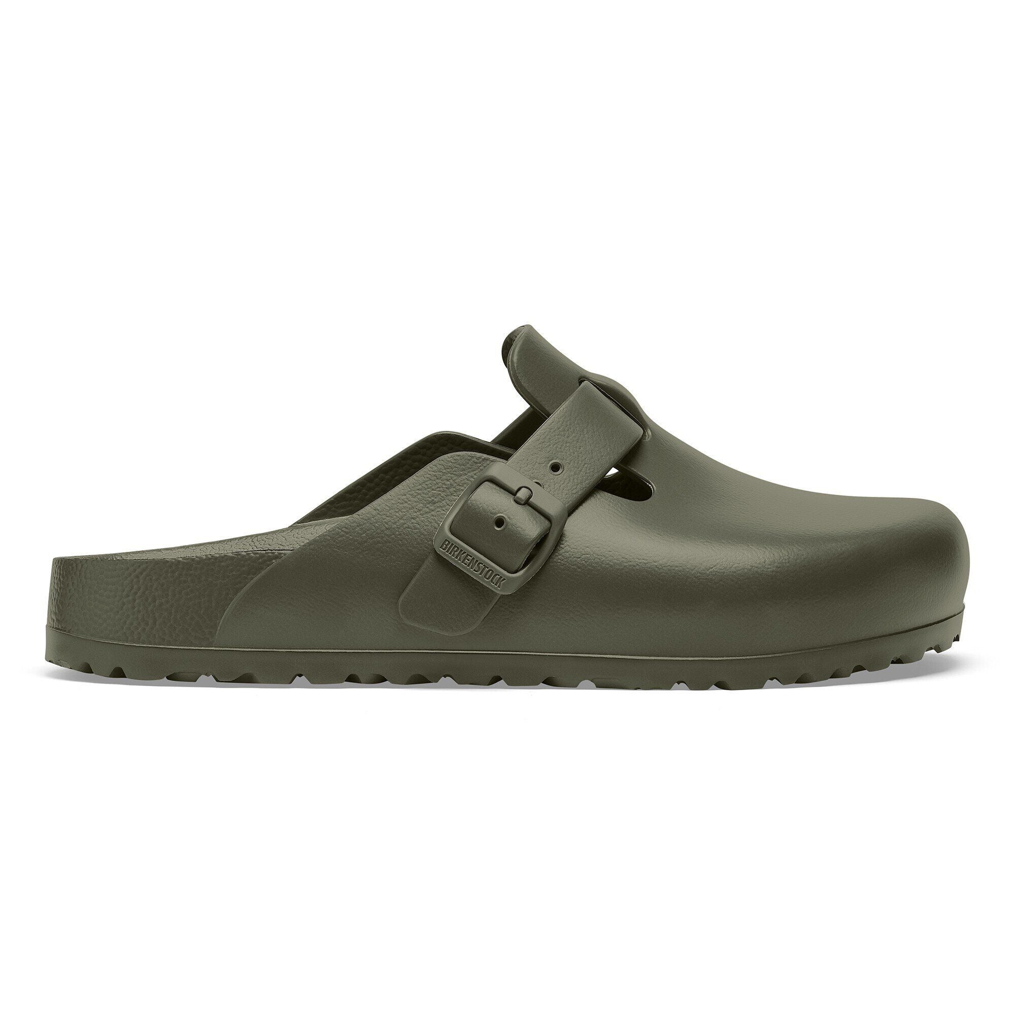 Boston | EVA | Khaki - Image 5