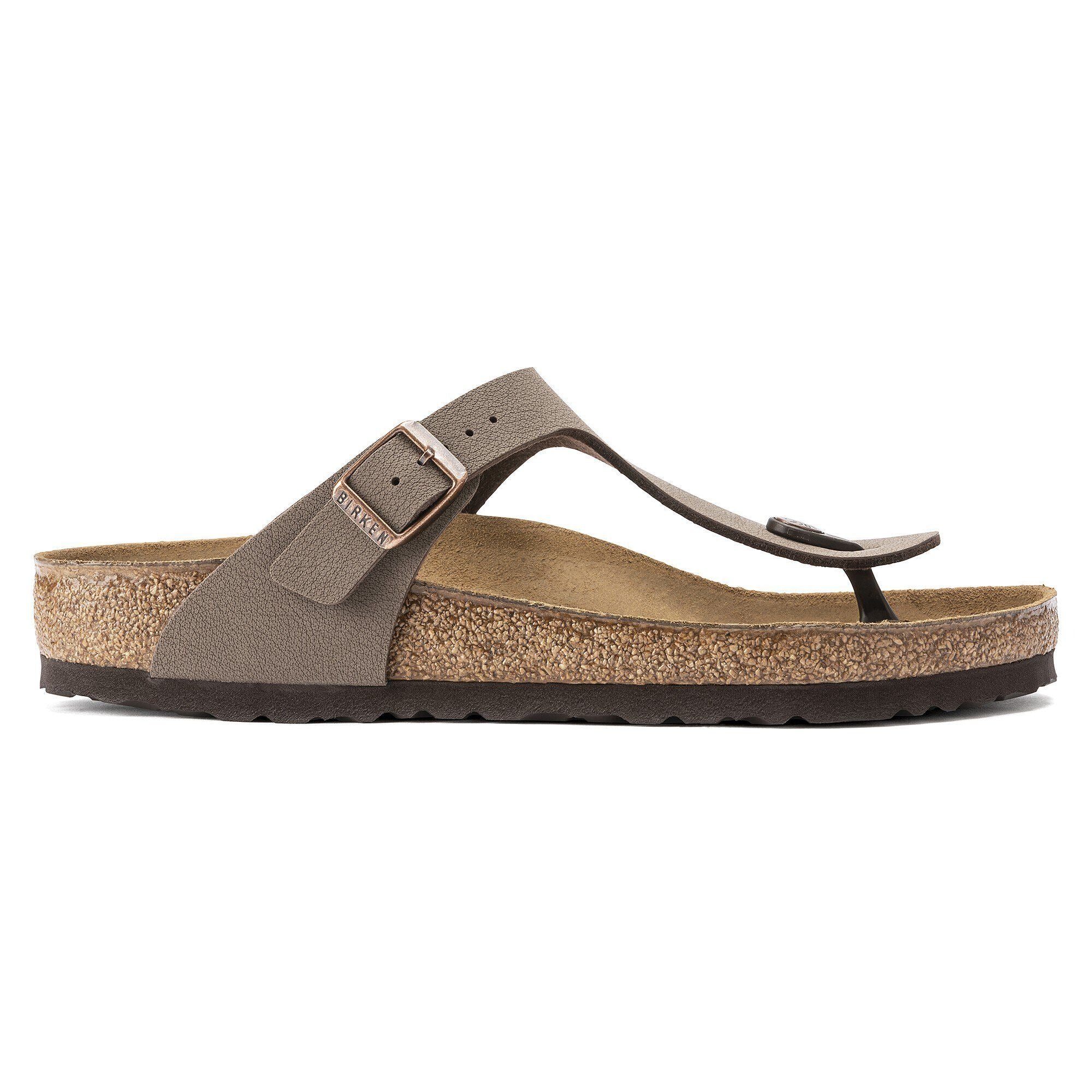 Gizeh | Birkibuc | Mocha - Image 5