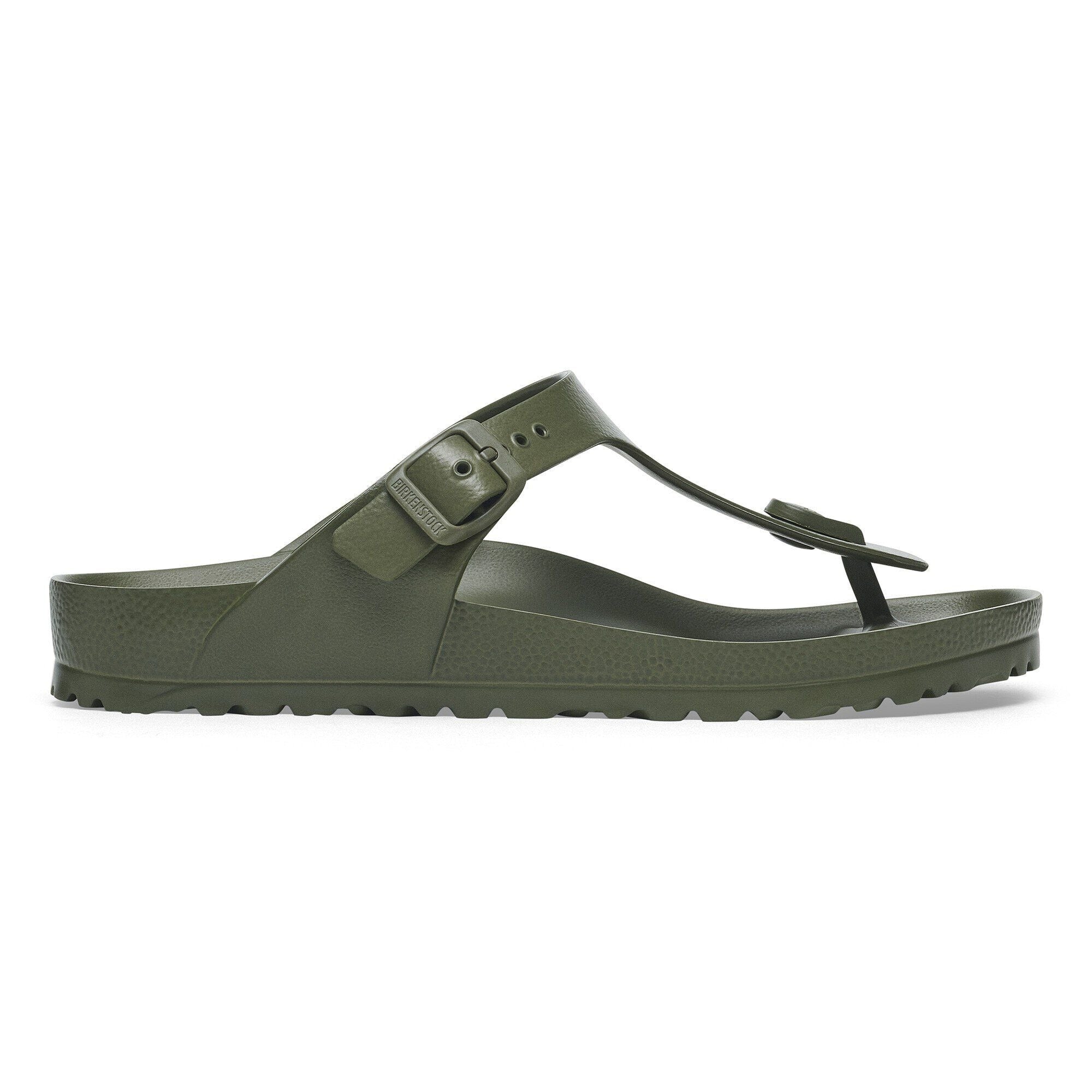 Gizeh | EVA | Khaki - Image 6