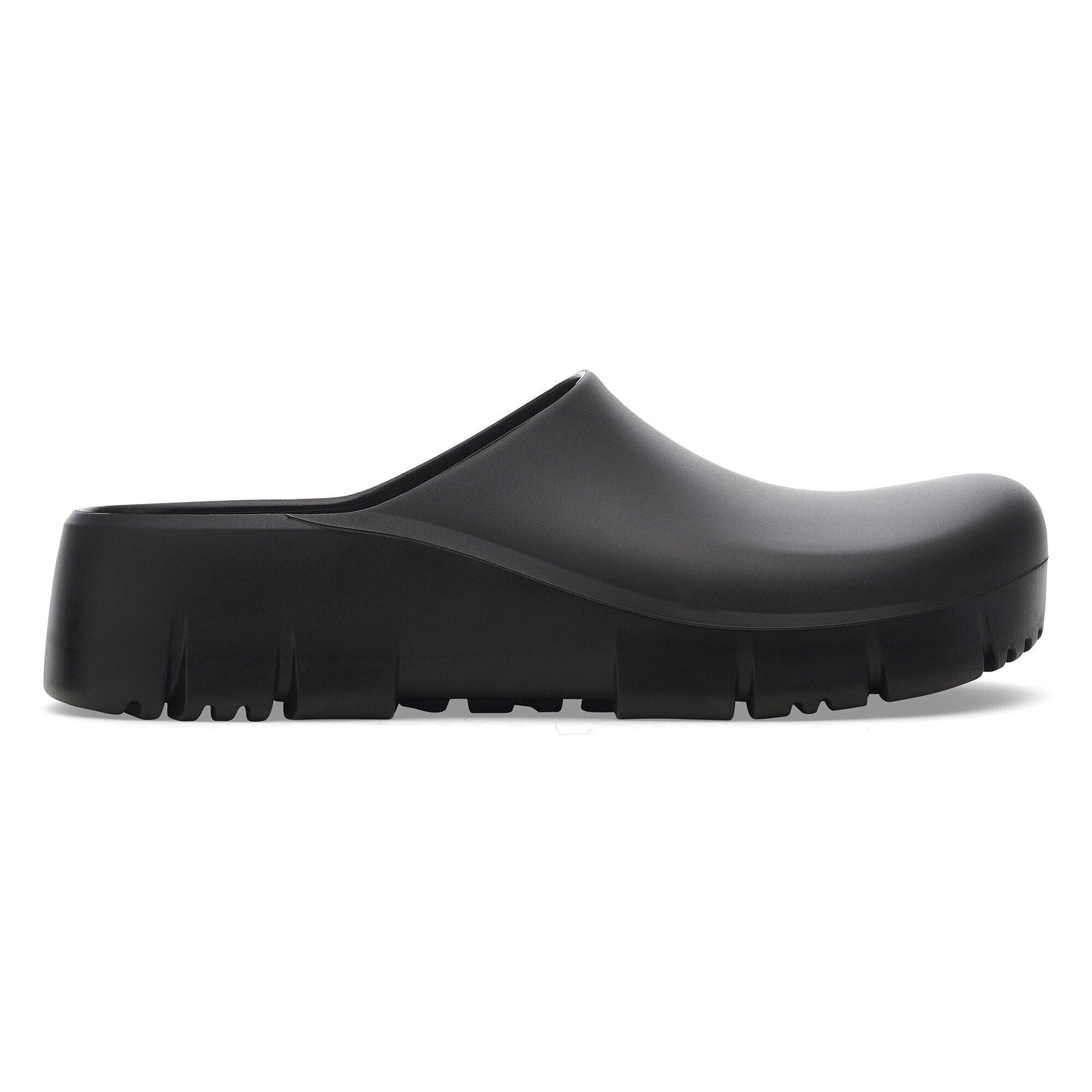 Super Birki 2.0 | Polyurethane | Black - Image 5
