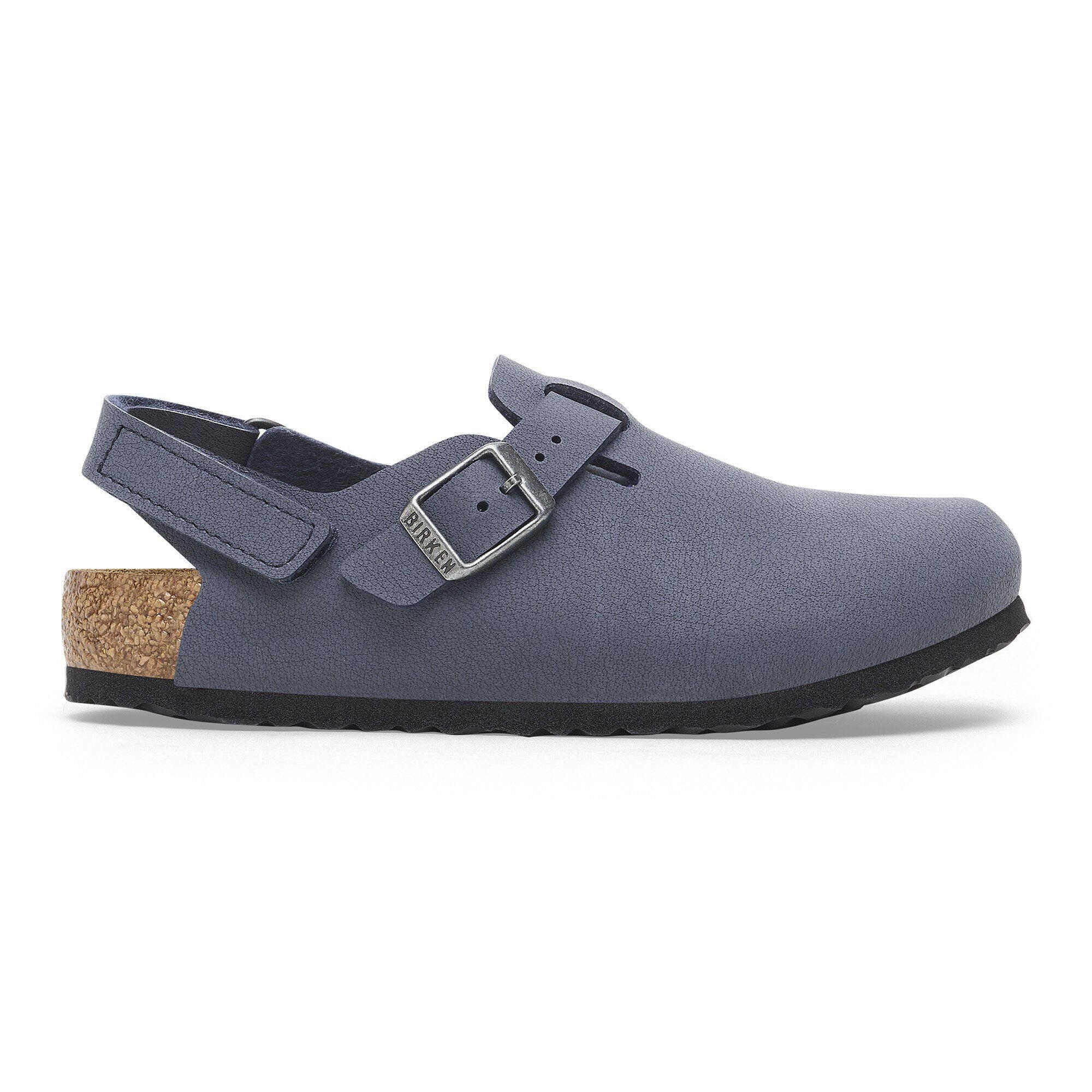Tokio | Kids | Birkibuc | Navy - Image 4