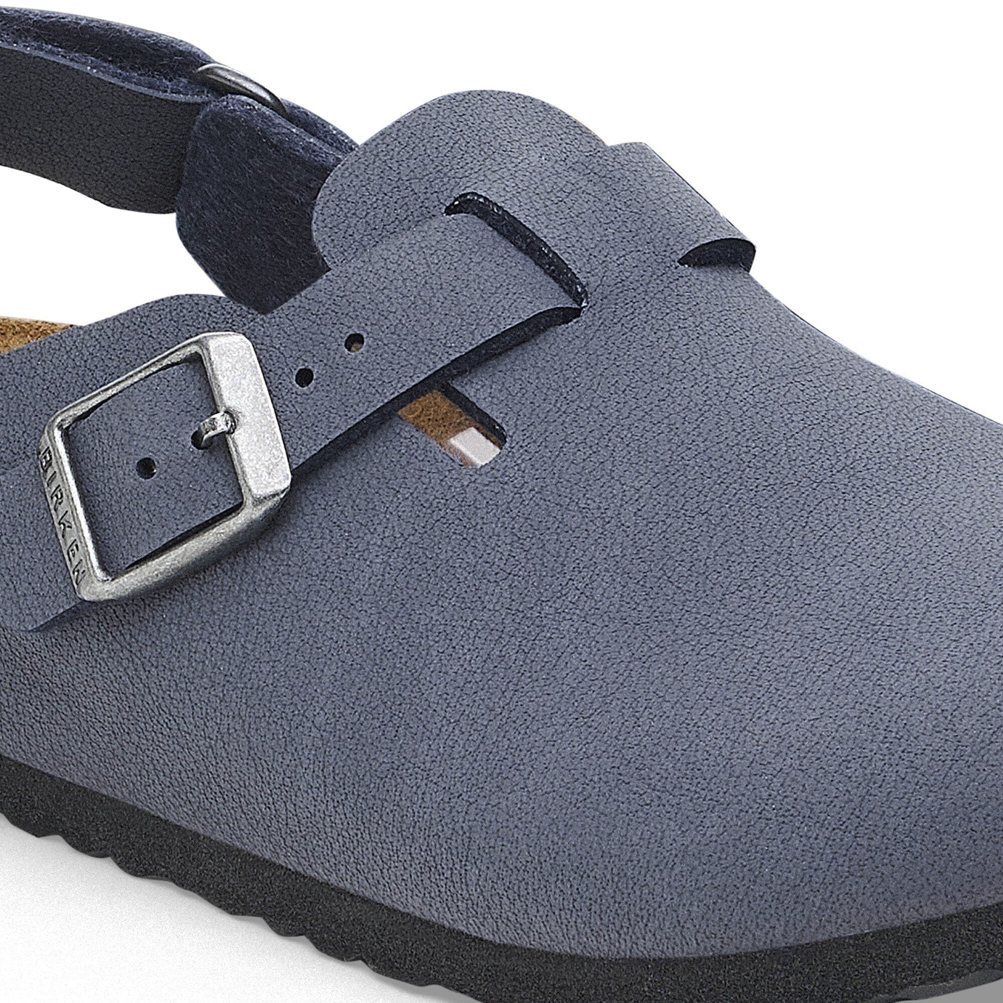 Tokio | Kids | Birkibuc | Navy - Image 5