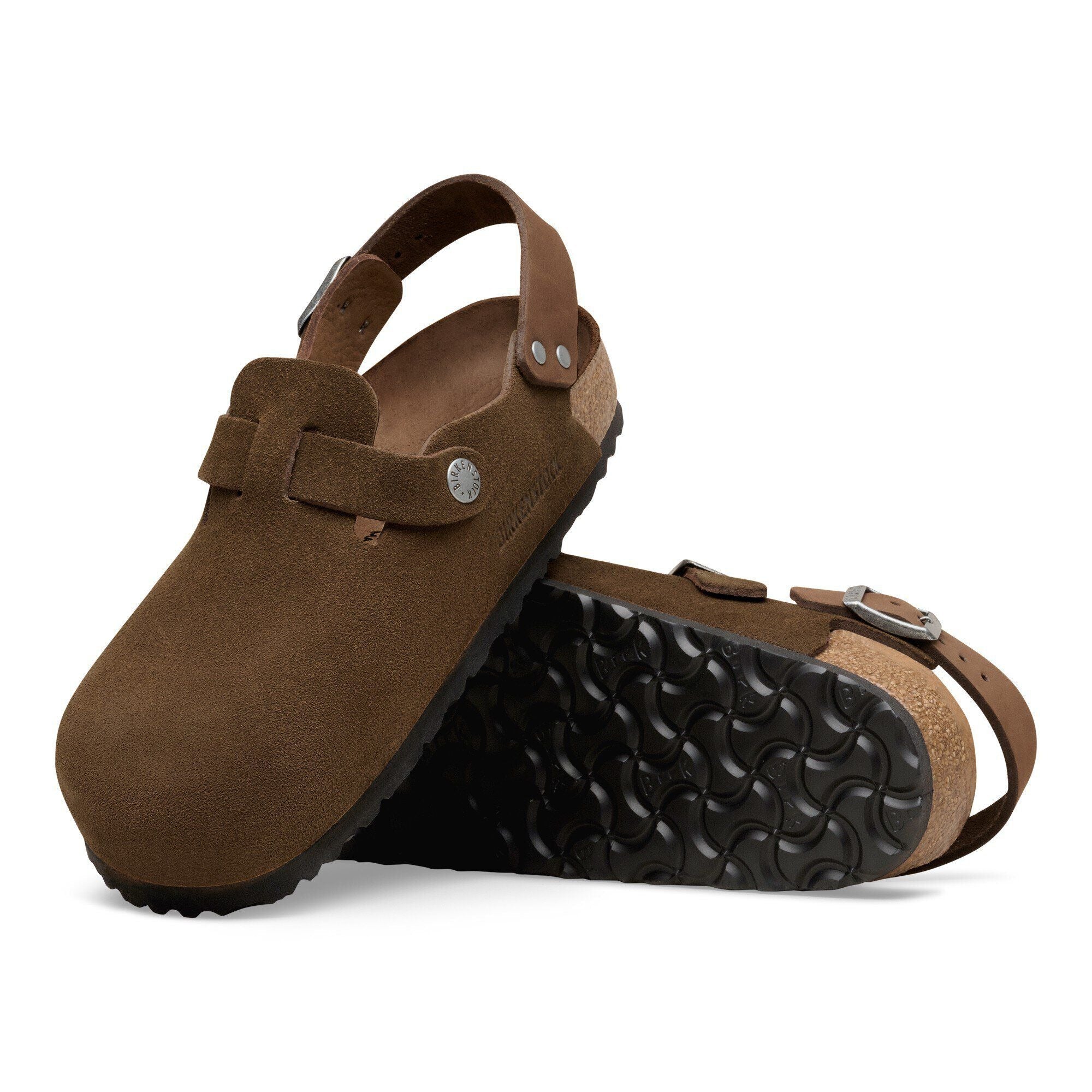 Tokio | Suede | Carafe - Image 6