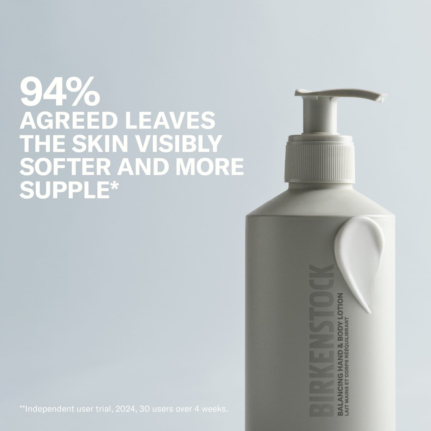 Balancing Hand & Body Lotion 300ml - Image 2